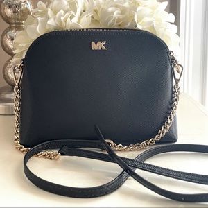 Michael Kors Ladies Crossbody. Mott series.